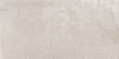 Przejdź do produktu Piemme Materia Nacre Lappato 60x119.5 Rekt.