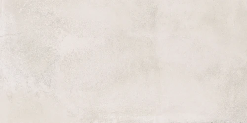 Przejdź do produktu Piemme Materia Opal Lappato 60x119.5 Rekt.