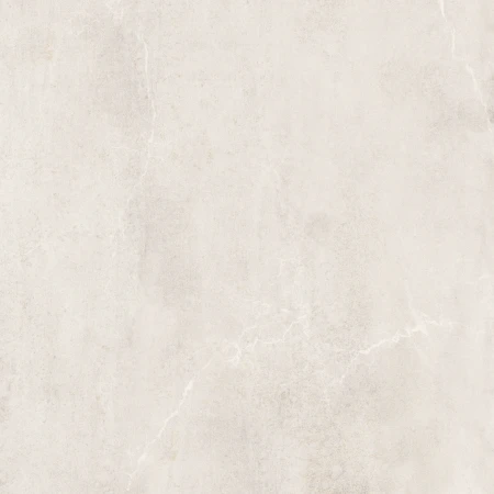 5d23eafe47e9e3cbdcf7c21b85e9b96d