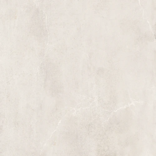 Przejdź do produktu Piemme Materia Opal Naturale 89.5x89.5 Rekt.