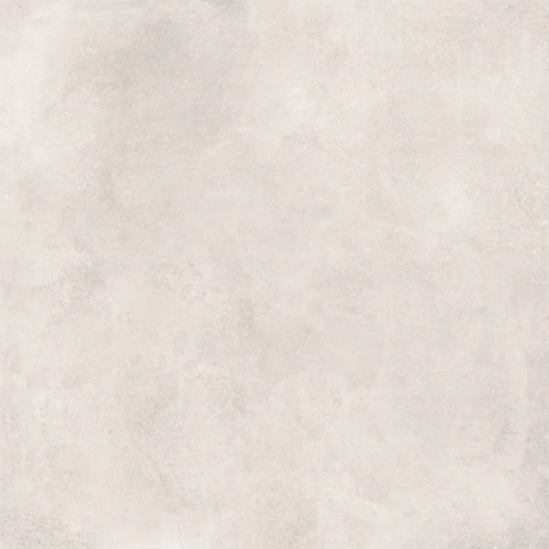 Przejdź do produktu Piemme Materia Opal Naturale 119.5x119.5 Rekt.