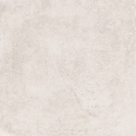 e73f75dac2ef864c4dae786995774ebb