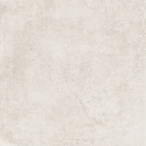 Przejdź do produktu Piemme Materia Opal Naturale 60x60 Rekt.