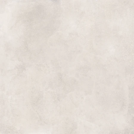 3ce237cbea5a59594dfecaa8b2a923e0