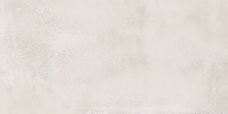 7a493f7114c6c46726402931599f8b69