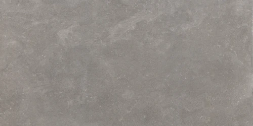 Przejdź do produktu Piemme More Grigio Naturale 30x60 Rekt.