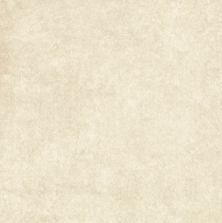 816be32d4f4eb2bc58e9e3d01f1b7cf6