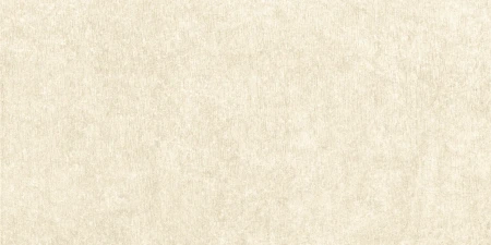 6c140377ded4a7a6cd6eb4956f05f6bb
