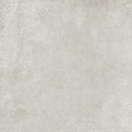 36100d7cf05c9fa21d769fef680b6119