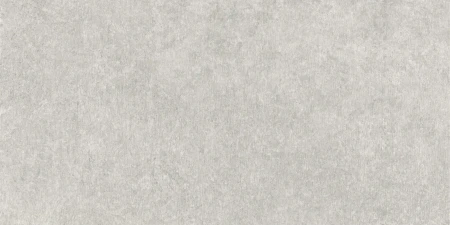 6246c1ec3b210a744f171762eabc0faa