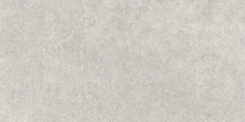Przejdź do produktu Piemme More Perla Levigato 30x60 Rekt.