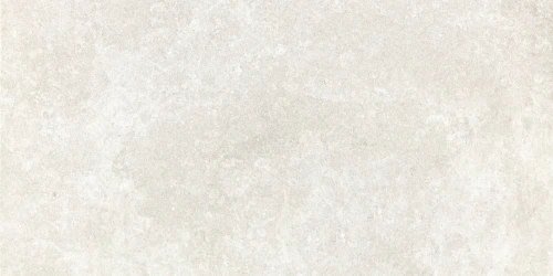 Przejdź do produktu Piemme More Bianco Naturale 30x60 Rekt.