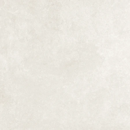 2cfaff44d878526a276e2247b2047b42
