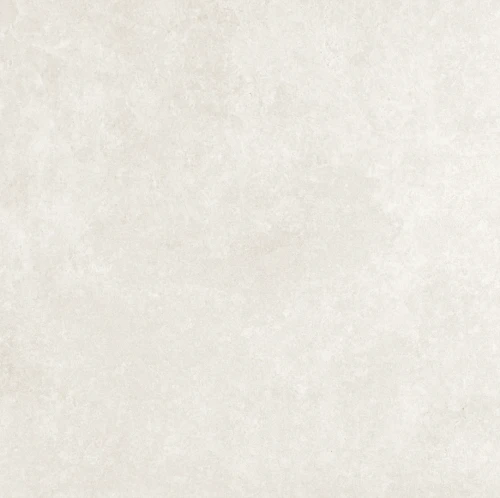 Przejdź do produktu Piemme More Bianco Levigato 60x60 Rekt.