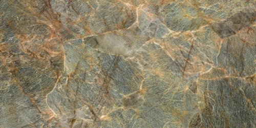 Przejdź do produktu Piemme Opulence Eccentric Levigato 60x119.5 Rekt.