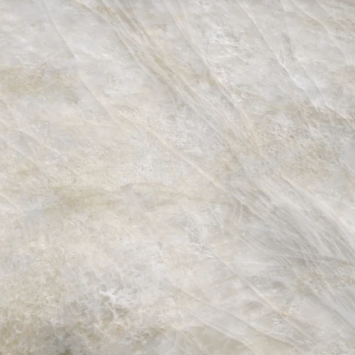 Przejdź do produktu Piemme Opulence Delight Levigato 89.5x89.5 Rekt.