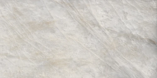 Przejdź do produktu Piemme Opulence Delight Levigato 60x119.5 Rekt.