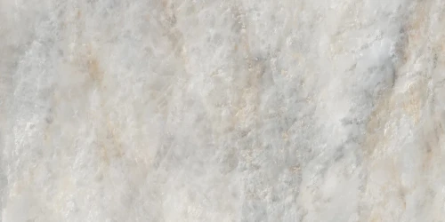 Przejdź do produktu Piemme Opulence Delight Levigato 30x60 Rekt.