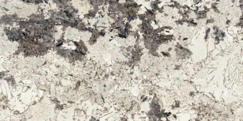 Przejdź do produktu Piemme Opulence Caprice Levigato 60x119.5 Rekt.