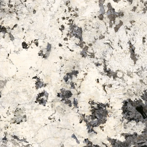 Przejdź do produktu Piemme Opulence Caprice Levigato 60x60 Rekt.