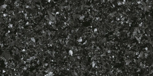 Przejdź do produktu Piemme Opulence Pleasure Levigato 60x119.5 Rekt.