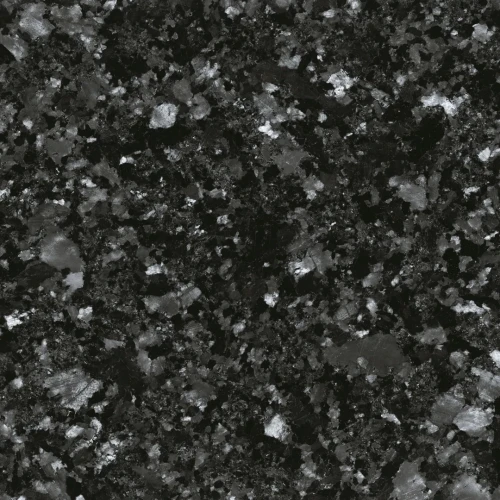 Przejdź do produktu Piemme Opulence Pleasure Levigato 60x60 Rekt.