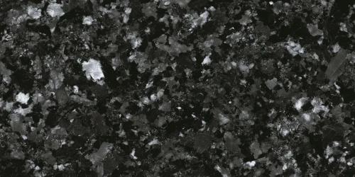 Przejdź do produktu Piemme Opulence Pleasure Levigato 30x60 Rekt.