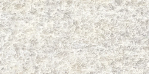 Przejdź do produktu Piemme Opulence Bliss Levigato 60x119.5 Rekt.