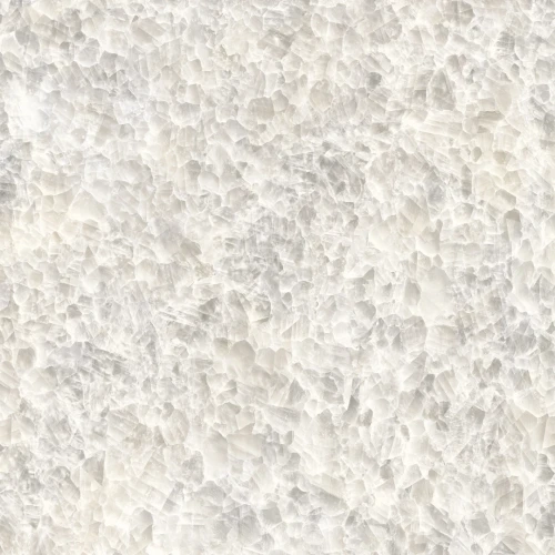 Przejdź do produktu Piemme Opulence Bliss Levigato 60x60 Rekt.