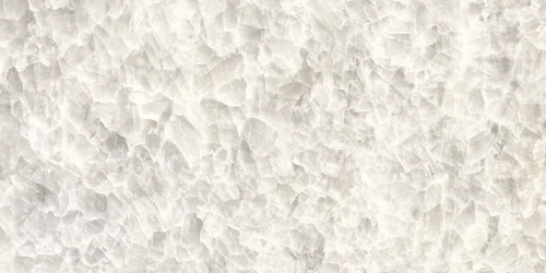 Przejdź do produktu Piemme Opulence Bliss Levigato 30x60 Rekt.