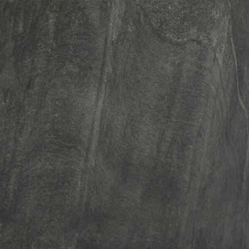 Przejdź do produktu Piemme Purestone Antracite Naturale 60x60 Rekt.
