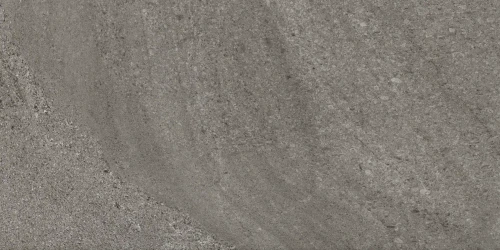 Przejdź do produktu Piemme Purestone Piombo Naturale 30x60 Rekt.