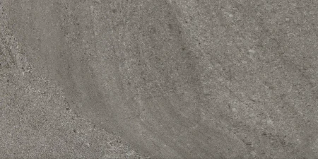 32f827163dcc89103e69a6fc24b6d309