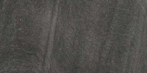 Przejdź do produktu Piemme Purestone Antracite Levigato 30x60 Rekt.
