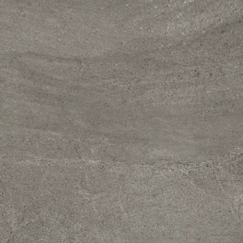 Przejdź do produktu Piemme Purestone Piombo Levigato 60x60 Rekt.