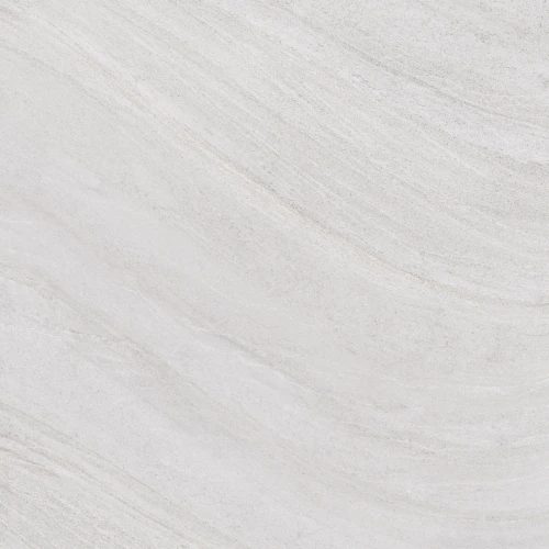 Przejdź do produktu Piemme Purestone Grigio Levigato 60x60 Rekt.