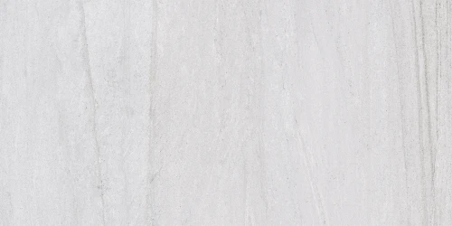 Przejdź do produktu Piemme Purestone Grigio Naturale 30.1x60.4