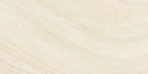 Przejdź do produktu Piemme Purestone Beige Naturale 30x60 Rekt.