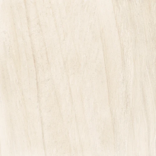 Przejdź do produktu Piemme Purestone Beige Naturale 60x60 Rekt.