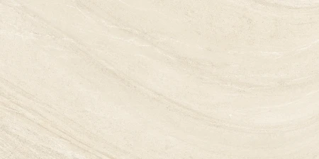 4b7f5c2092ad671d6163c52324c8f245