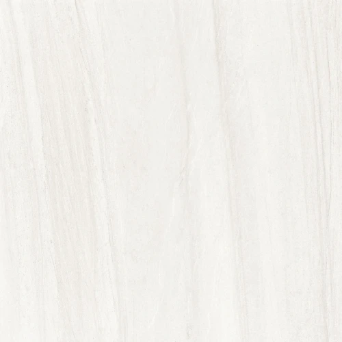 Przejdź do produktu Piemme Purestone Bianco Naturale 60x60 Rekt.