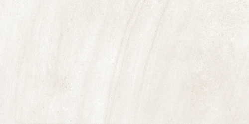 Przejdź do produktu Piemme Purestone Bianco Naturale 30.1x60.4