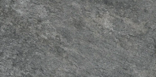 Przejdź do produktu Piemme Quarzite Antracite Naturale 30x60