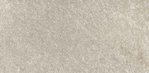Przejdź do produktu Piemme Quarzite Grigio Naturale 30x60