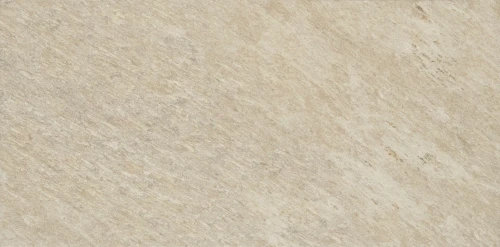 Przejdź do produktu Piemme Quarzite Beige Naturale 30x60