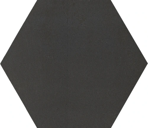 Przejdź do produktu Piemme Shades Night Naturale 17.5x20.5