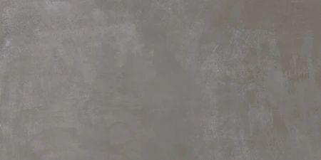 60c89fb951079d8137a4740938467d26