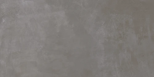 Przejdź do produktu Piemme Shades Evening Naturale 30x60 Rekt.