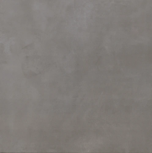 Przejdź do produktu Piemme Shades Evening Naturale 60x60 Rekt.