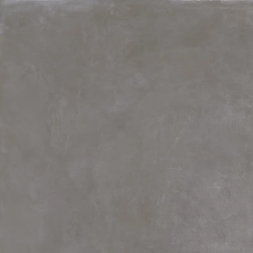 Przejdź do produktu Piemme Shades Evening Naturale 80x80 Rekt.
